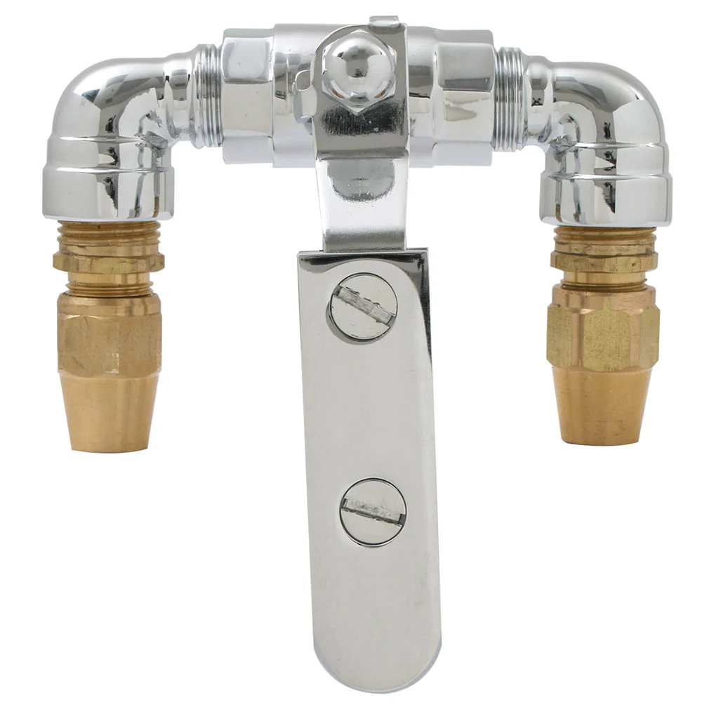 Air Valve Lever - Image 2