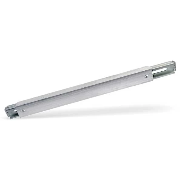Aluminum Beam for 96"-102" Trailer