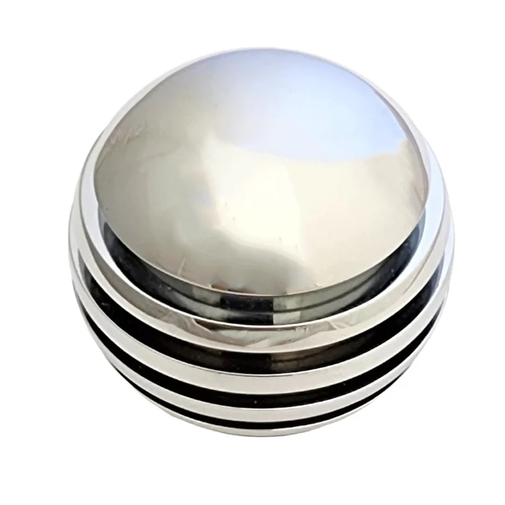 Aluminum Ring Style Grooved Shifter - Image 2
