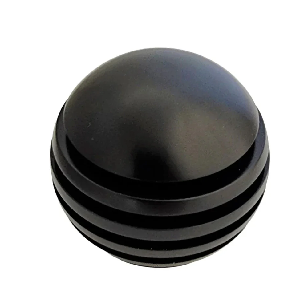 Aluminum Ring Style Grooved Shifter - Image 3