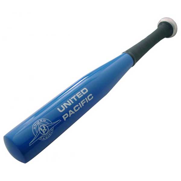 Aluminum Tire Thumper