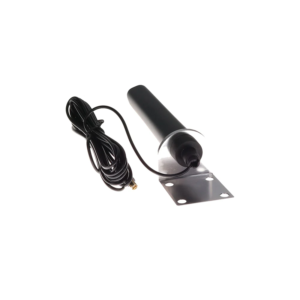 Aptiv Heavy-Duty Radio AM/FM/WB with Integrated Bluetooth ® and Integrated SiriusXM ® Satellite Radio Bundle Pack - Image 5