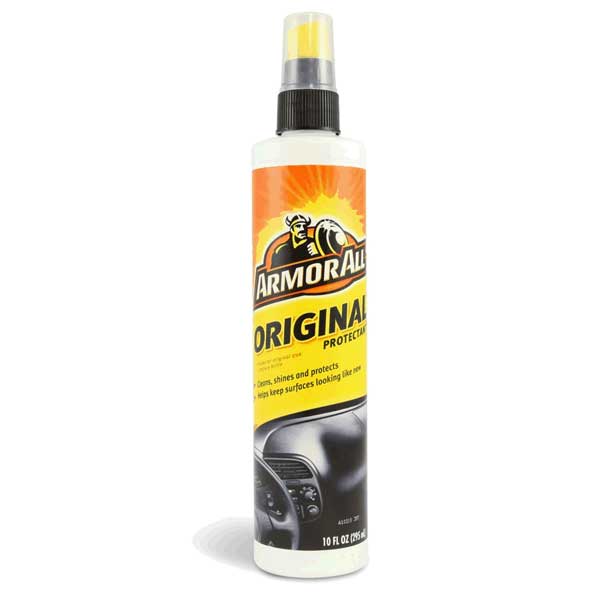 Armor All Original Protectant 10 oz.