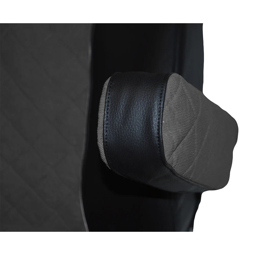 Armrest Cover for Freightliner Cascadia - Image 7