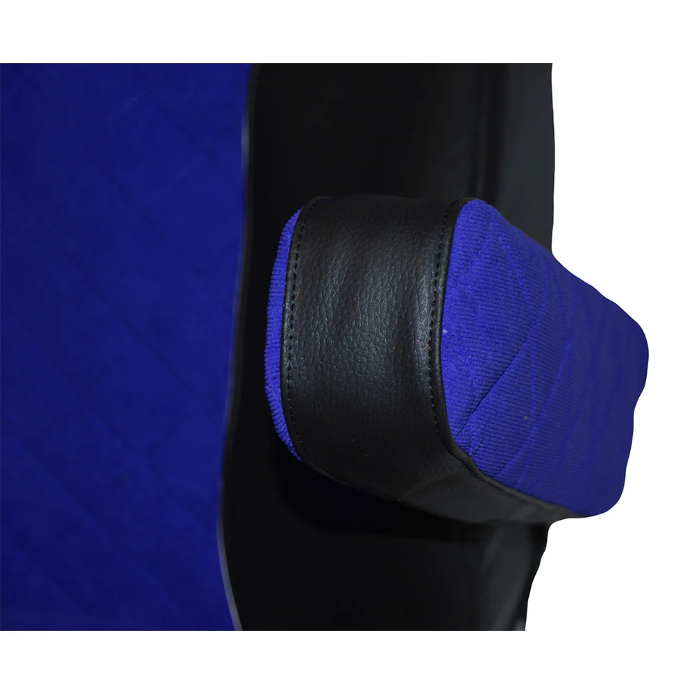Armrest Cover for Peterbilt 579, Kenworth T680, T880 - Image 8