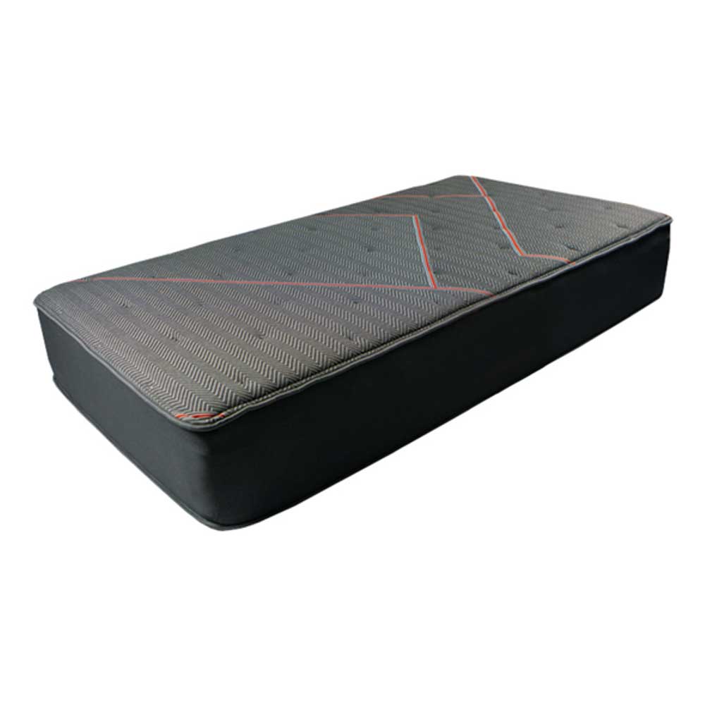 Avenger Dual Sided Mattress with Soft and Firm Side - Image 2