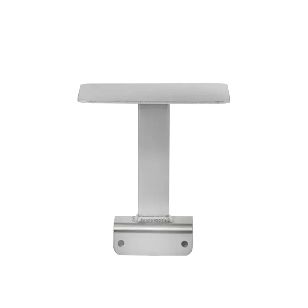 Beacon Cab Rack Light Bracket - Image 2