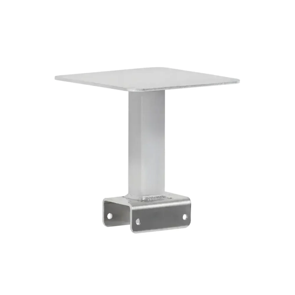 Beacon Cab Rack Light Bracket - Image 3