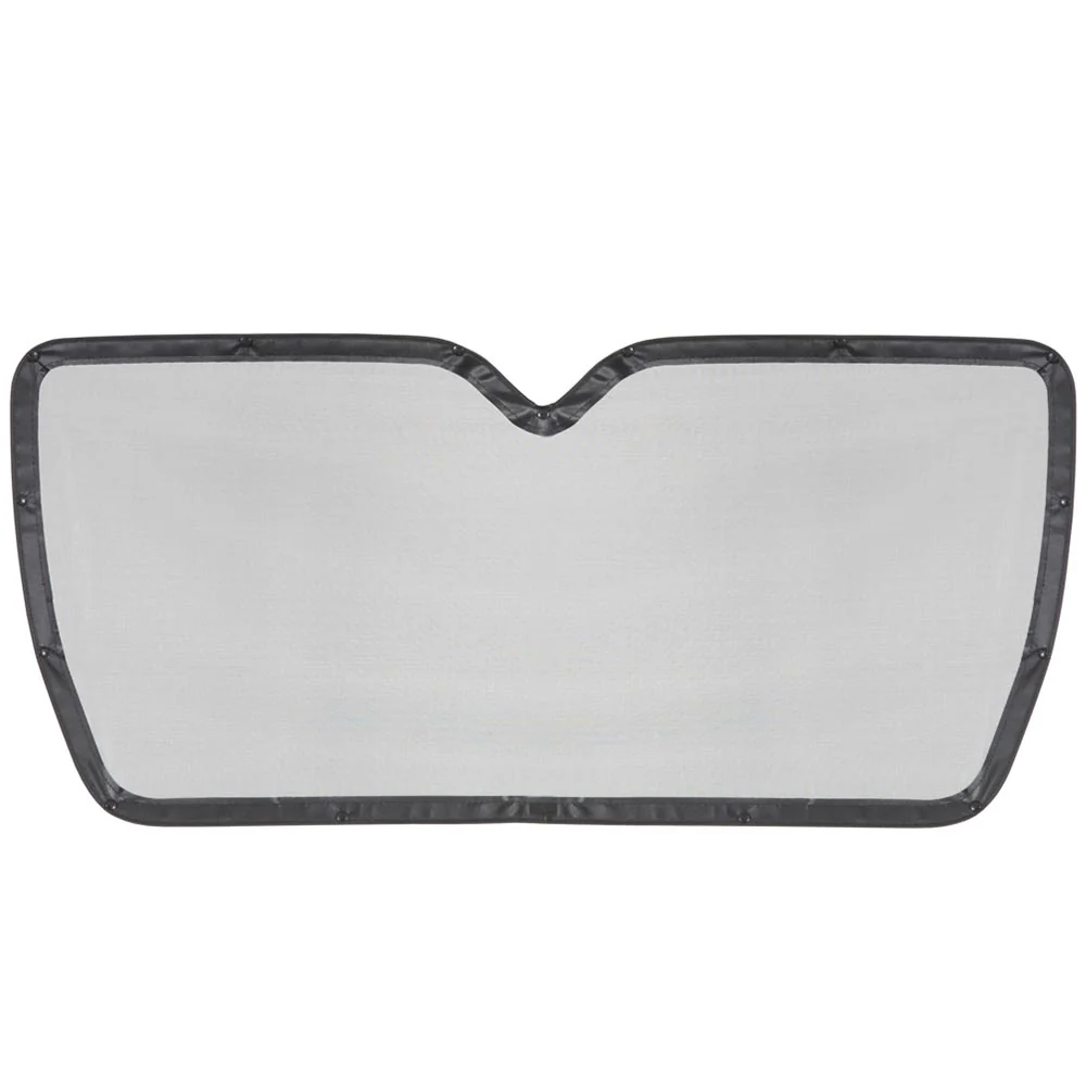 Belmor Bugscreen for International Prostar, RH - Image 2