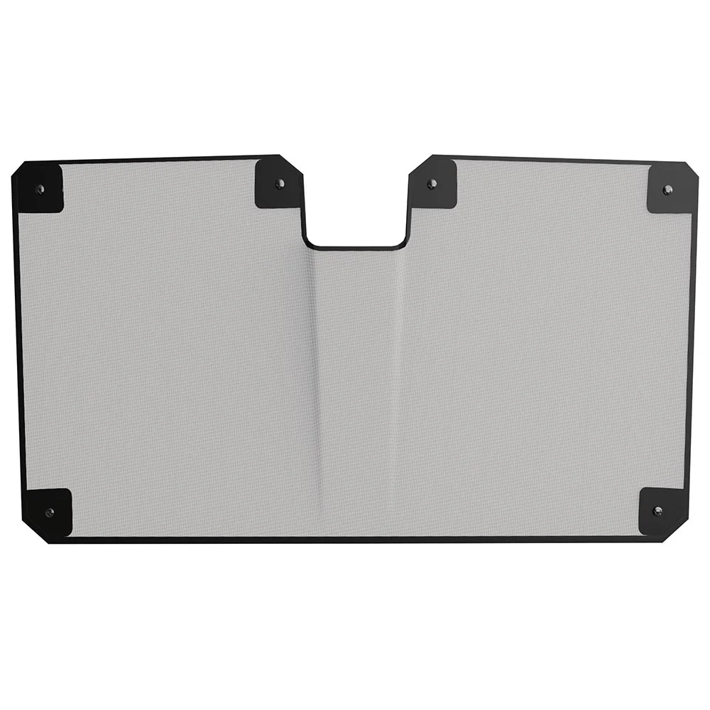 Belmor Bugscreen for Kenworth T680 - Image 3