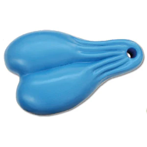 Big Ballz - Image 3