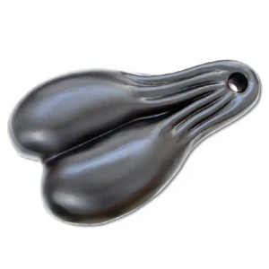 Big Ballz - Image 4