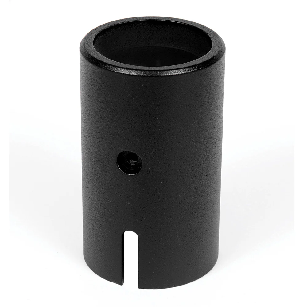 Billet Aluminum Gearshift Base Cover