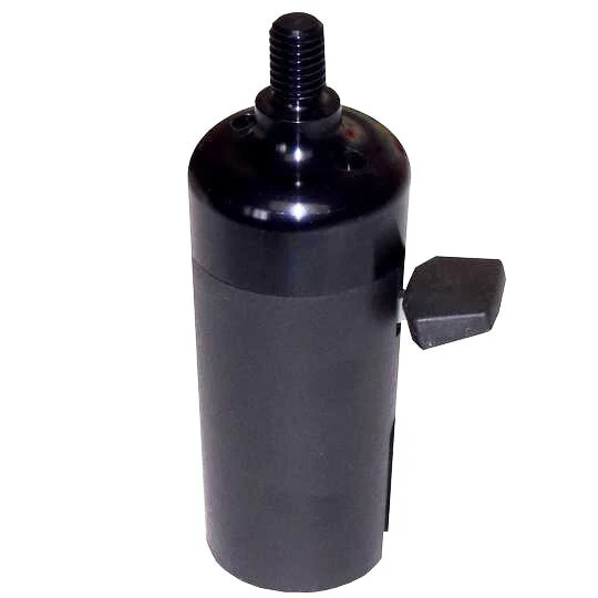 Black Shifter SuperKit for 13 Speed