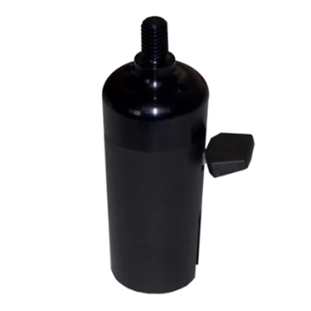 Black Shifter SuperKit for 18 Speed