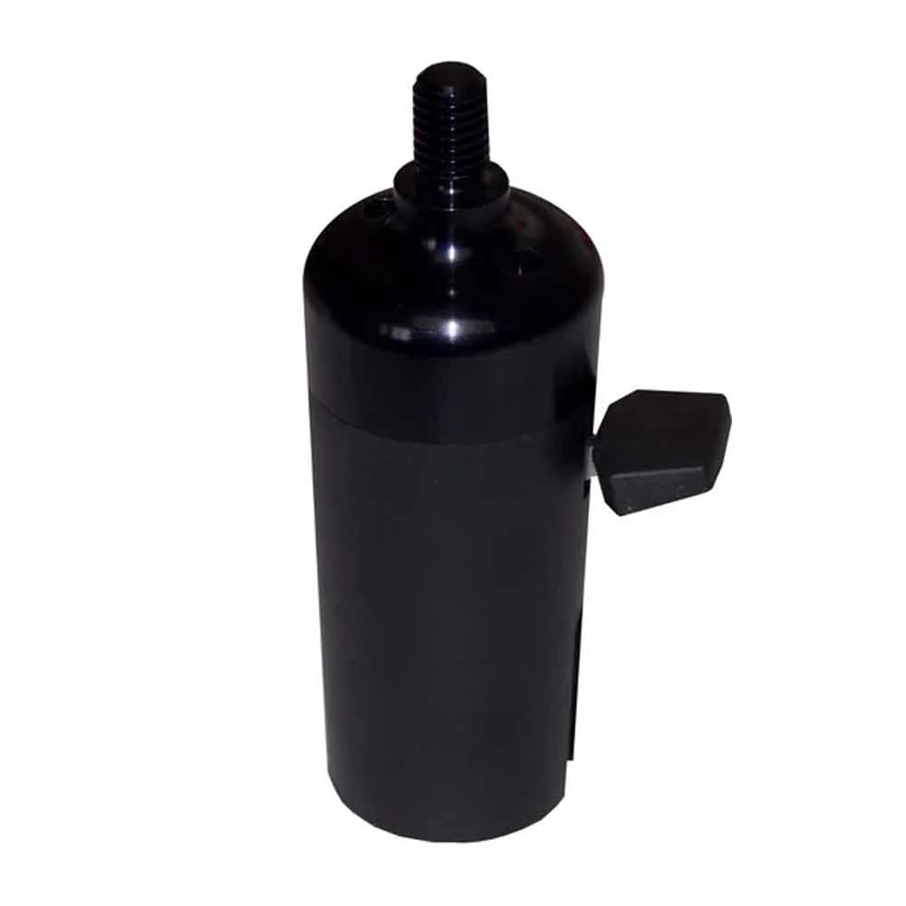 Black SuperKit for 18 Speed