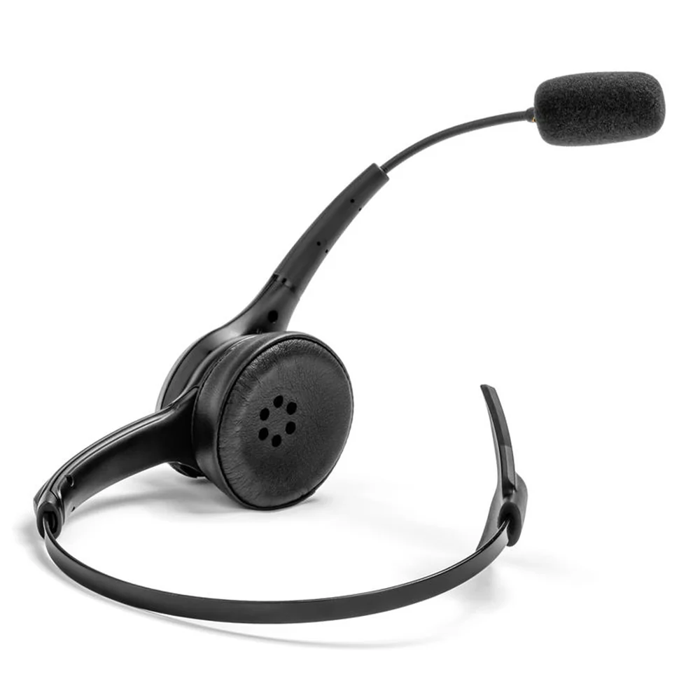 Blue Tiger Advantage Plus Bluetooth Headset - Image 5