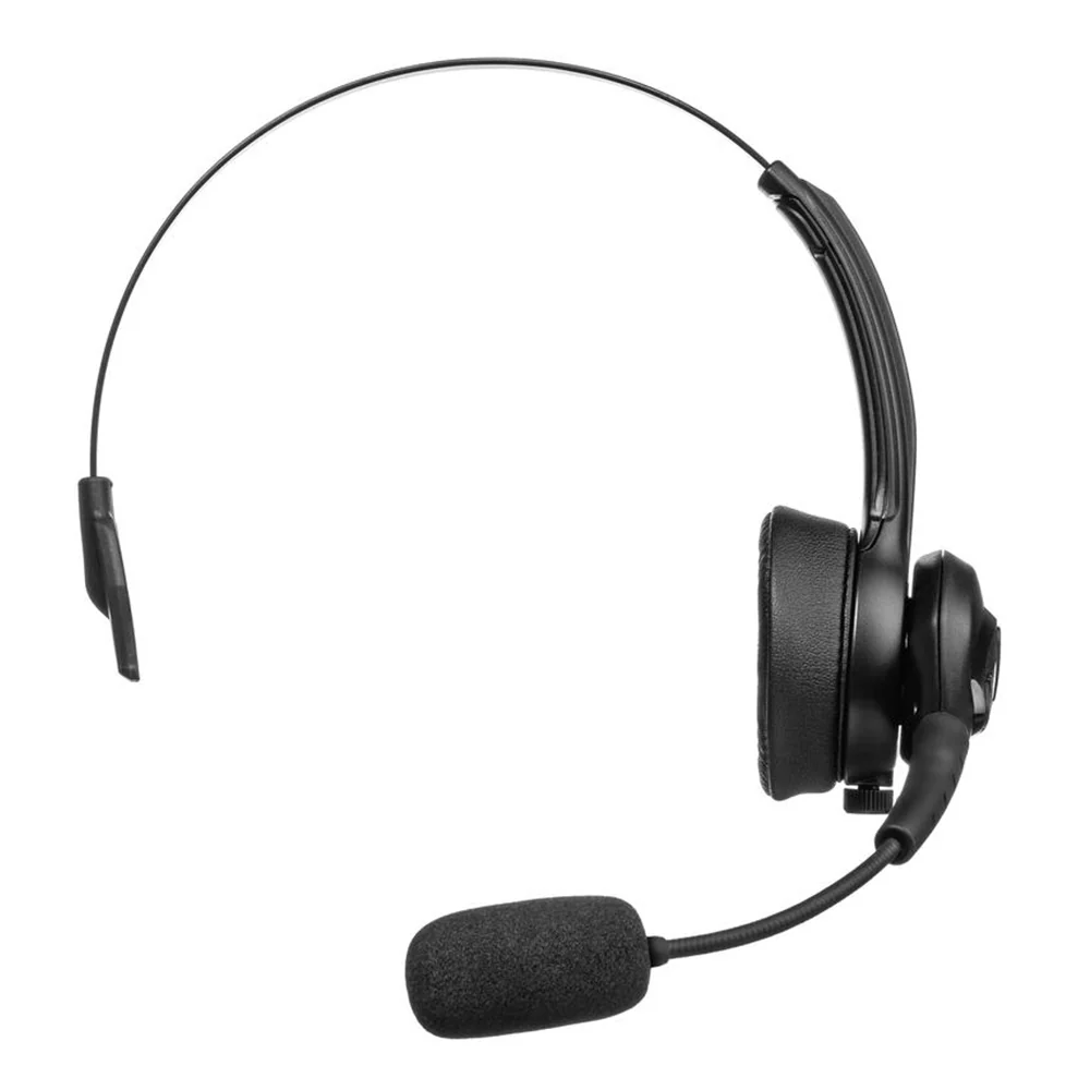 Blue Tiger Advantage Plus Bluetooth Headset - Image 6