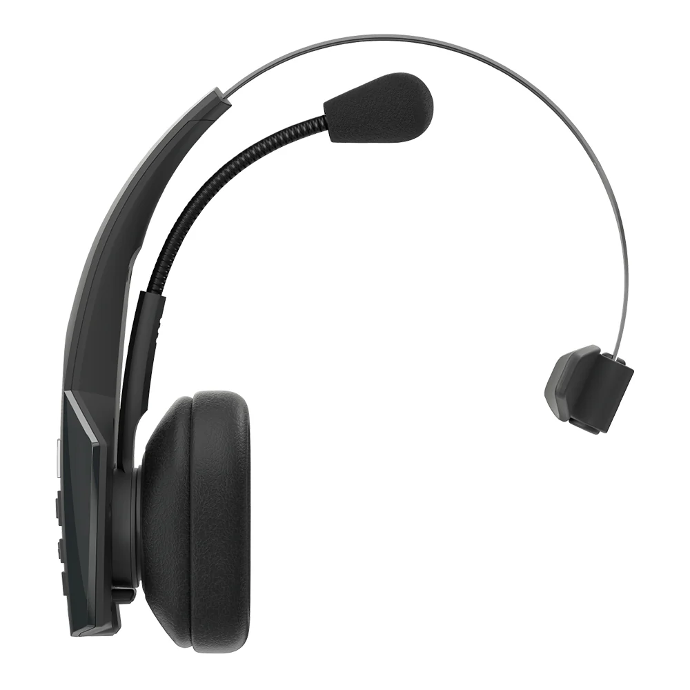 BlueParrott B350XT Bluetooth Headset - Image 3