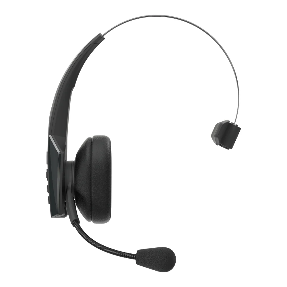 BlueParrott B350XT Bluetooth Headset - Image 4