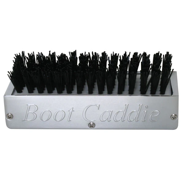 Boot Caddie - Image 2