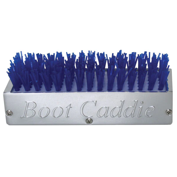 Boot Caddie - Image 3