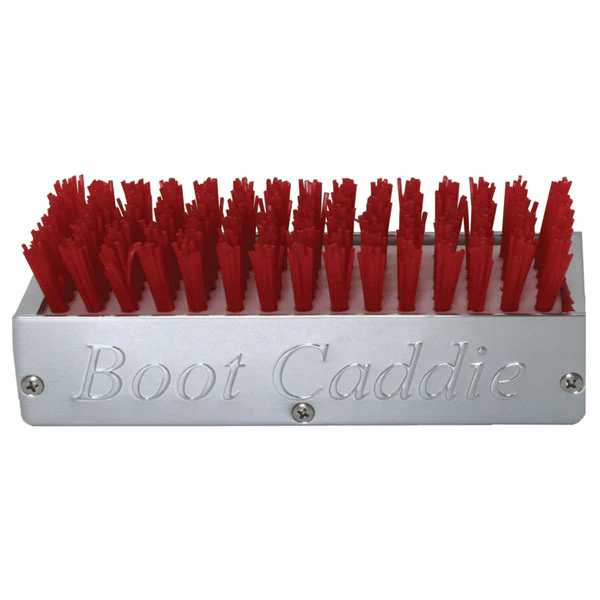 Boot Caddie - Image 4