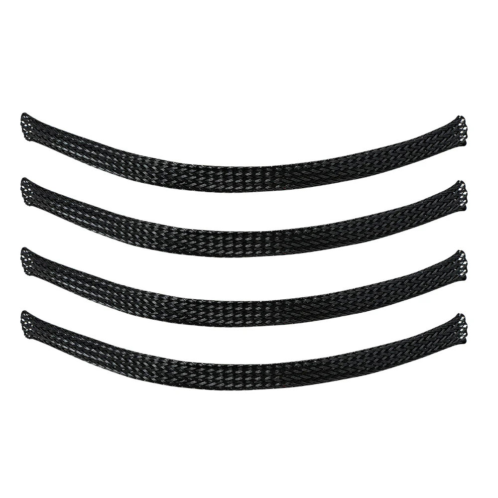 Braided Expandable Wire Sleeving