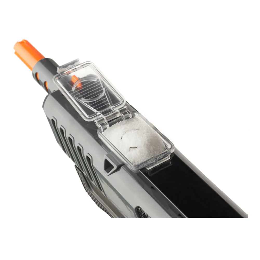 Bug-A-Salt 3.0 Gun Black - Image 7
