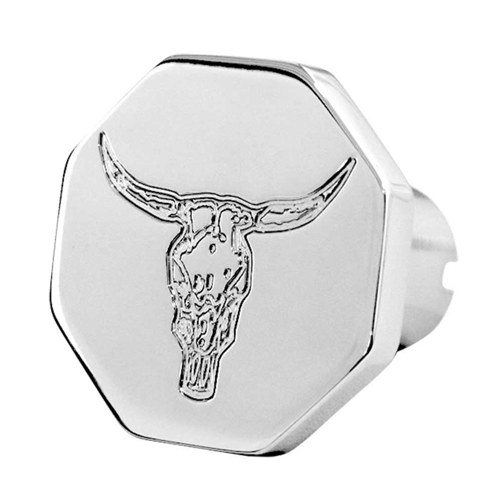 Bull Tractor & Trailer Air Valve Knobs - Image 4