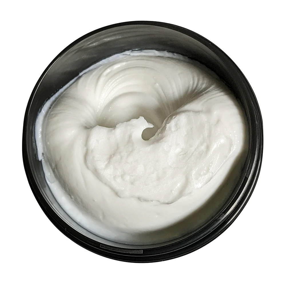 Bullsnot! Cure-A-Bull Trucker Hand Balm - Image 4