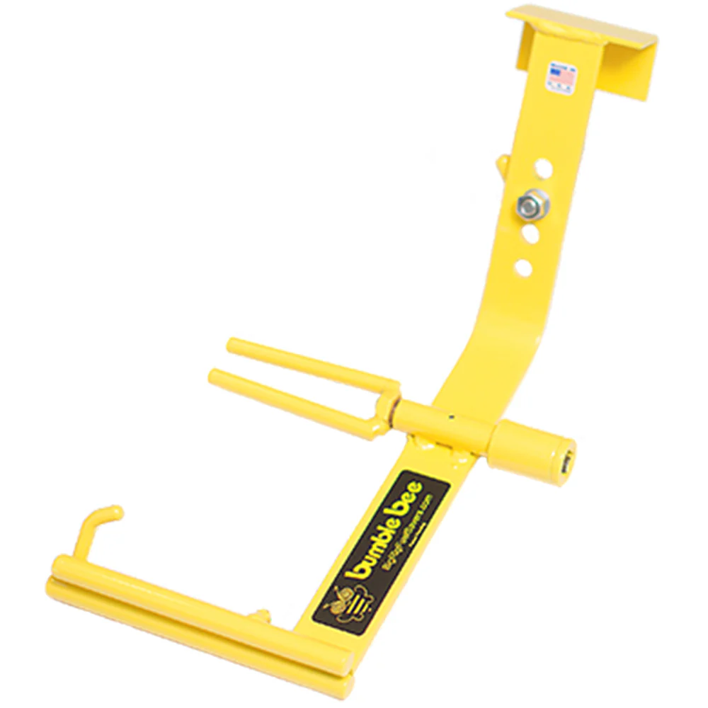 Bumble Bee Strap Winder - Image 2