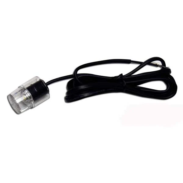 Bumper Guide LED Upgrade Kit - Image 2
