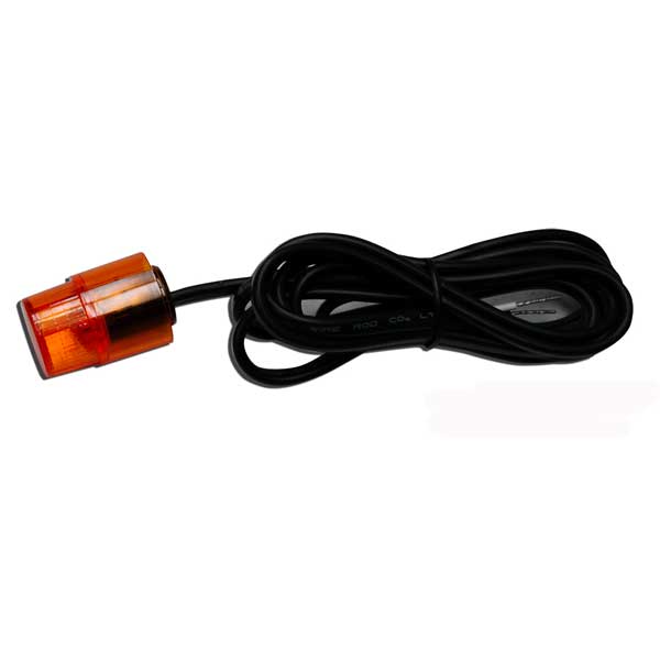 Bumper Guide LED Upgrade Kit - Image 3