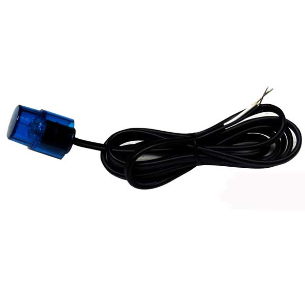 Bumper Guide LED Upgrade Kit - Image 4
