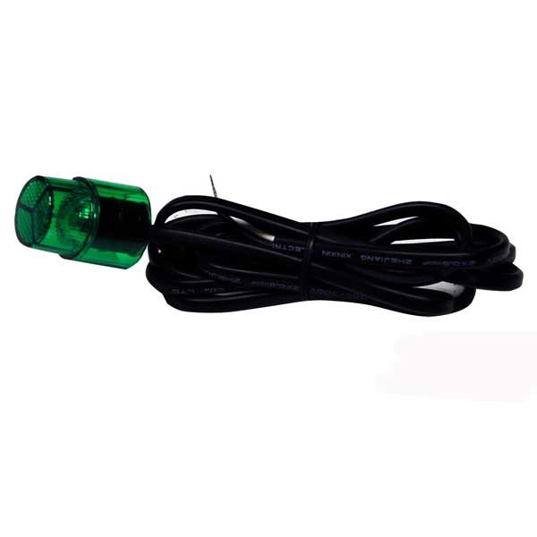 Bumper Guide LED Upgrade Kit - Image 5