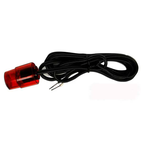 Bumper Guide LED Upgrade Kit - Image 6