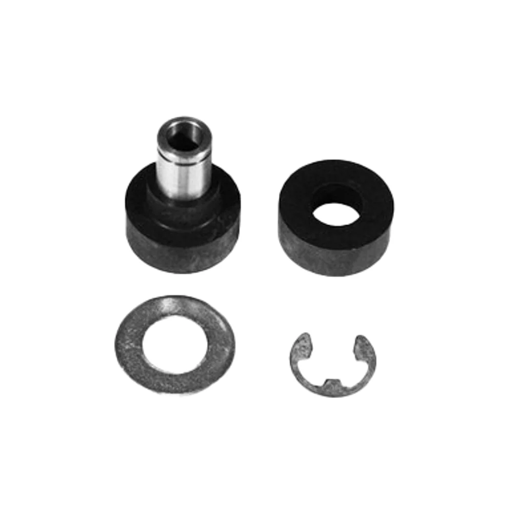 Cab Bracket Bushing Kit - 8 Pack - Image 2