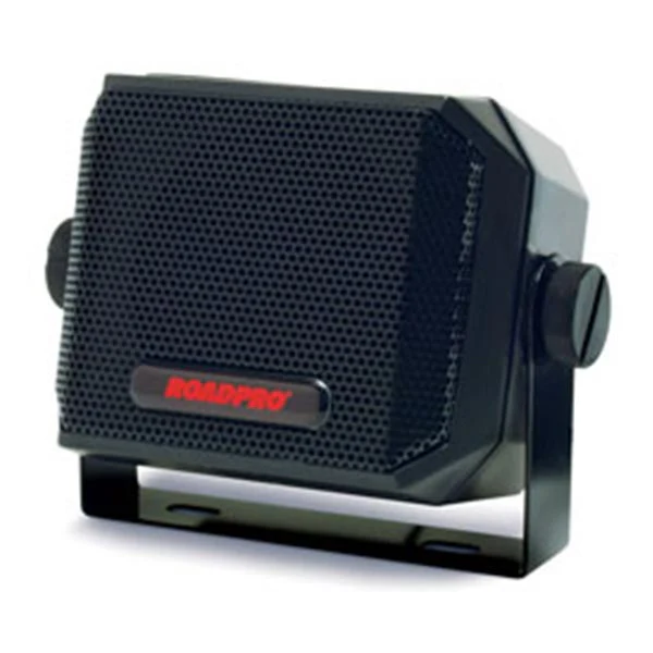 CB Extension Speaker with Swivel Bracket