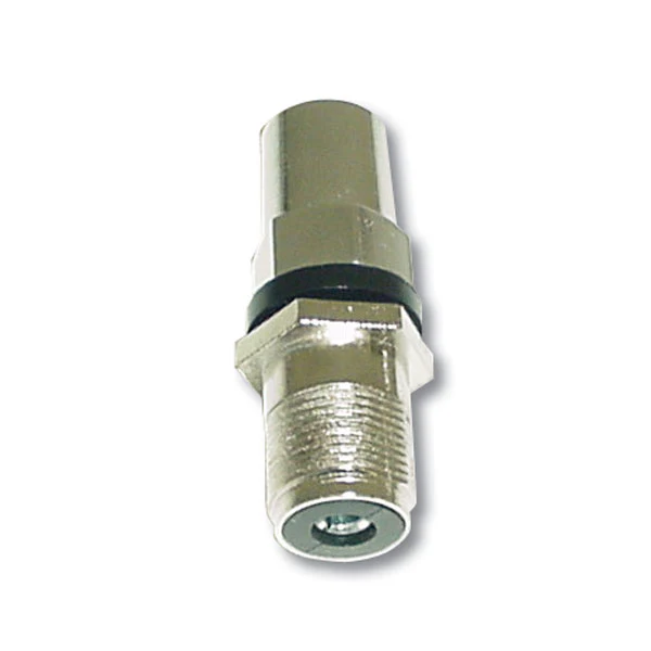 CB Mount Assembly Heavy-Duty 3/8" SO-239 Connector