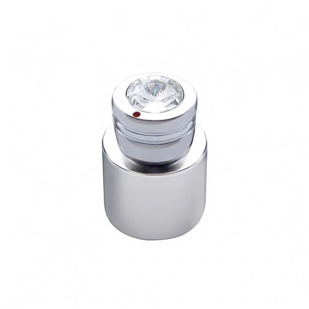 CB On,Off Volume Knob with Crystal - Image 10
