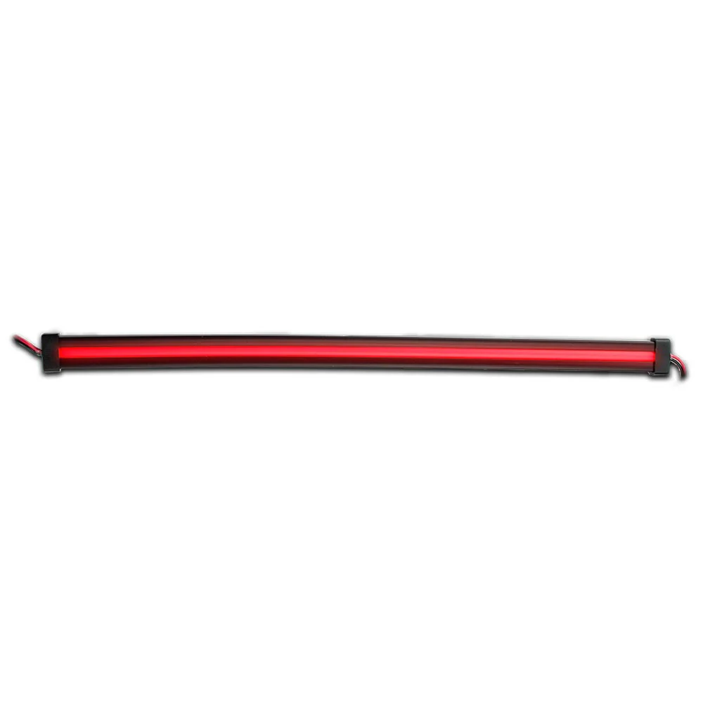 Center Glow LED Strip Light