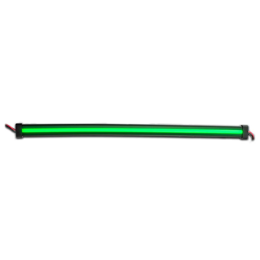 Center Glow LED Strip Light - Image 15