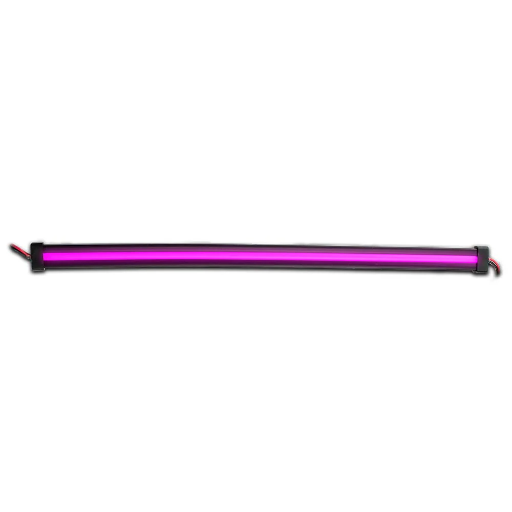 Center Glow LED Strip Light - Image 2