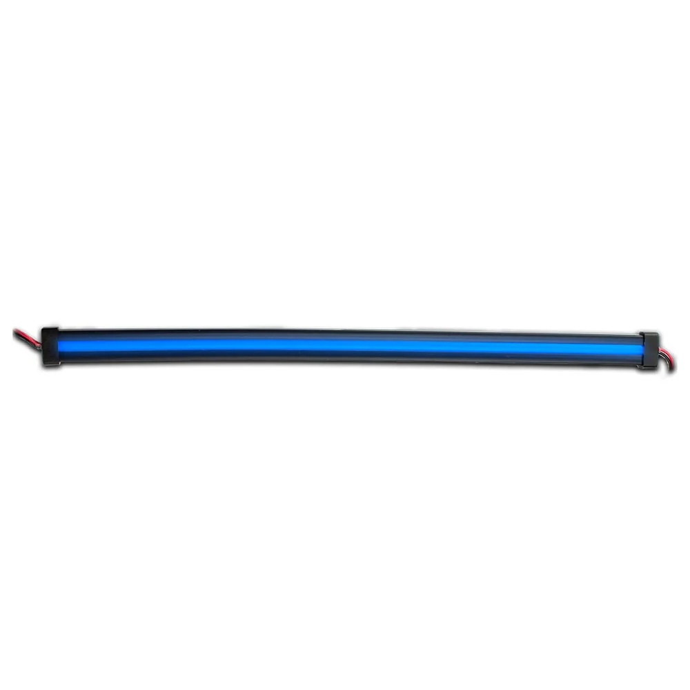 Center Glow LED Strip Light - Image 9