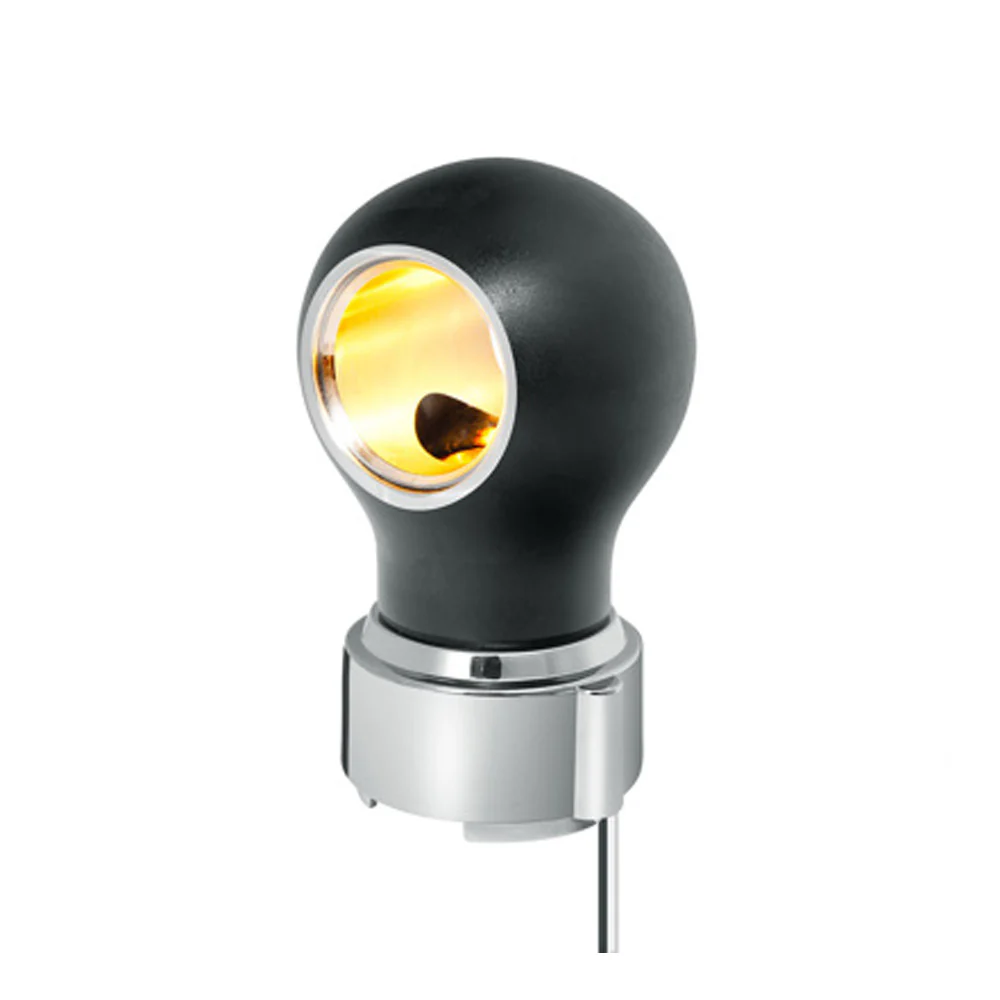 Charlotte Style Gearshift Knob with LED "“ 9/10 Speed - Image 9