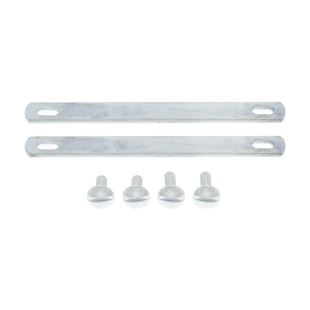 Chrome Barefoot Shape Gas Pedal Cover - Image 4