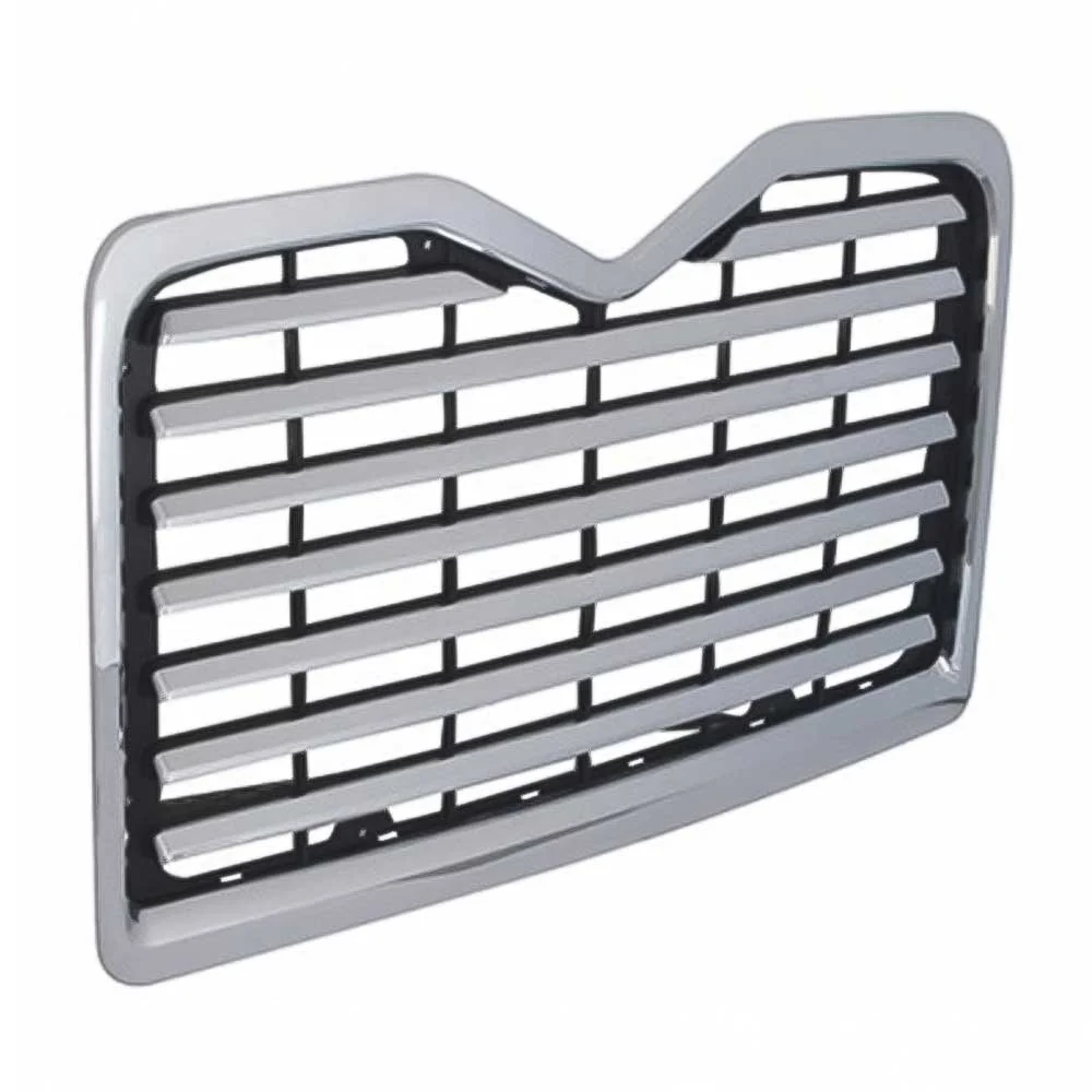 Chrome Grill for Mack CX