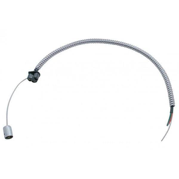 "CLASSIC" Style Headlight Wiring Kit
