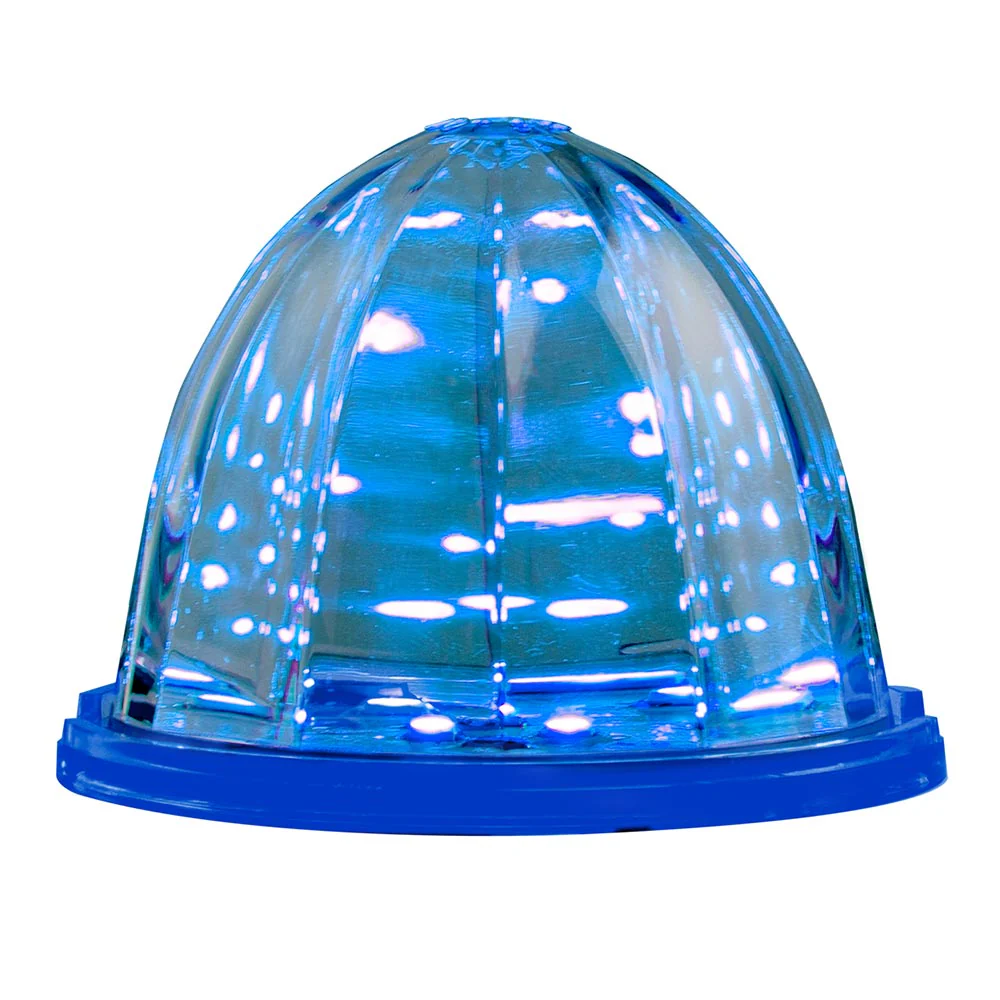 Classic Surface Mount Watermelon 18 LED Light - Image 12